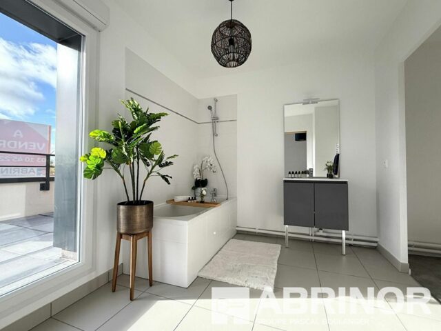 Appartement en vente à AMIENS — photo 2