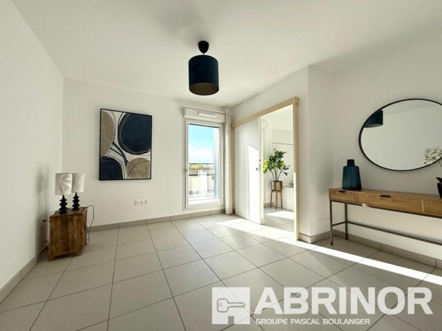 Appartement en vente à AMIENS — photo 3