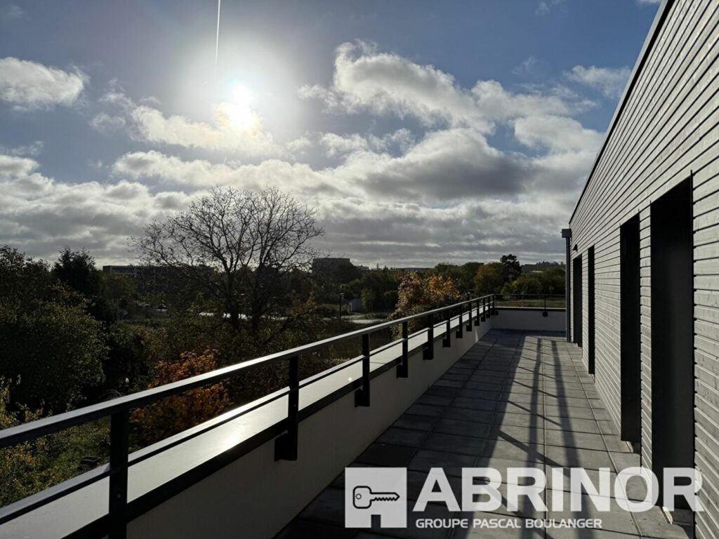 Appartement en vente à AMIENS — photo 7