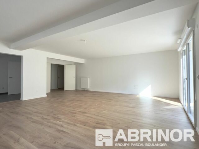 Appartement en vente à AMIENS — photo 2