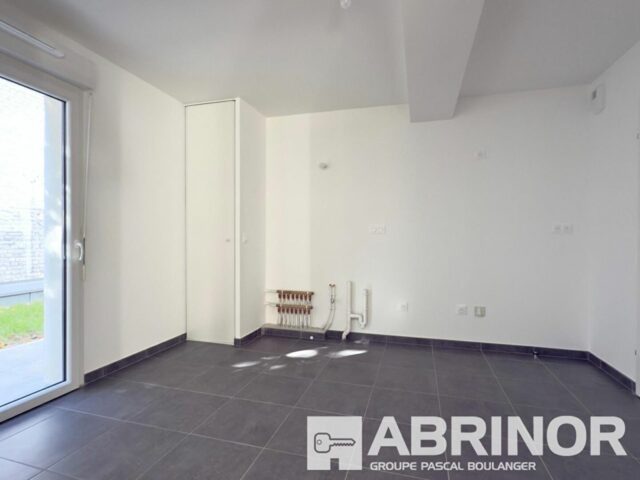 Appartement en vente à AMIENS — photo 3