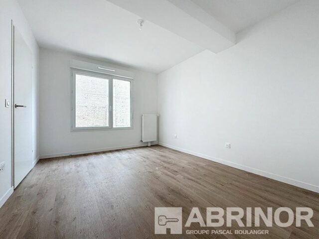 Appartement en vente à AMIENS — photo 4