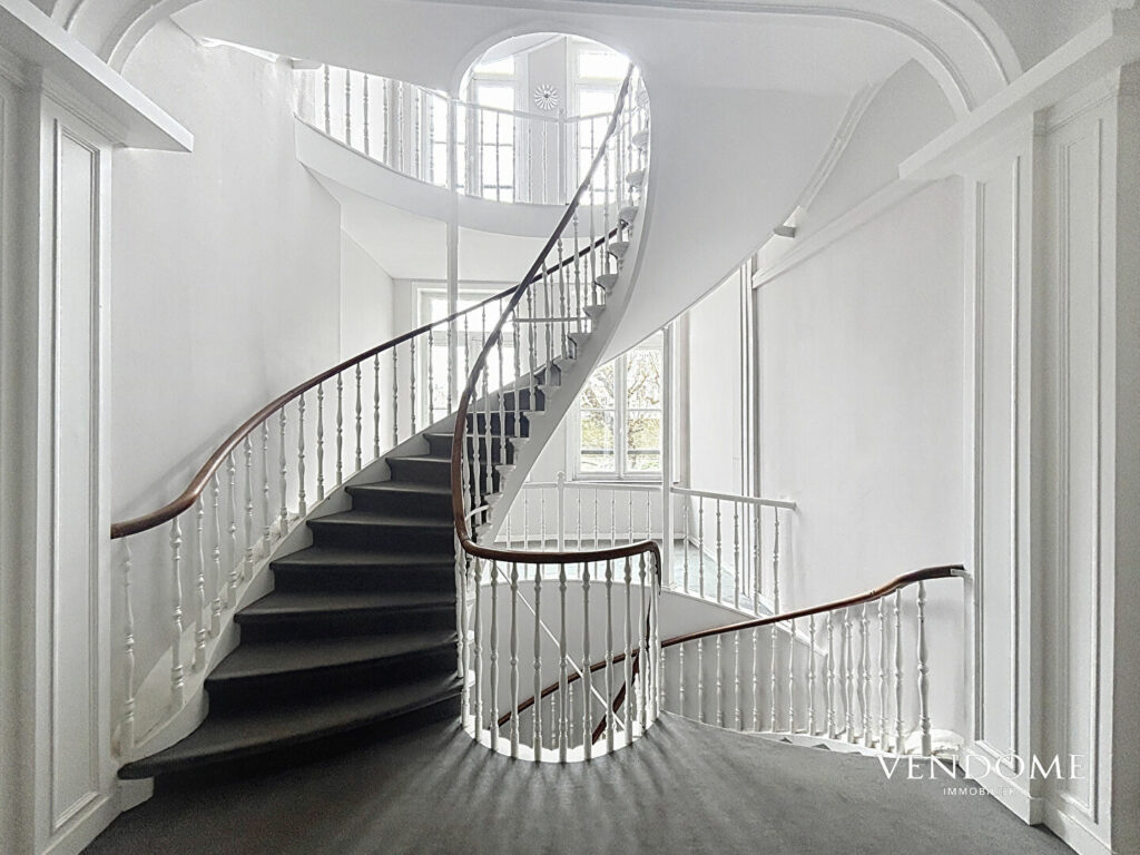 Appartement en vente à LILLE — photo 2
