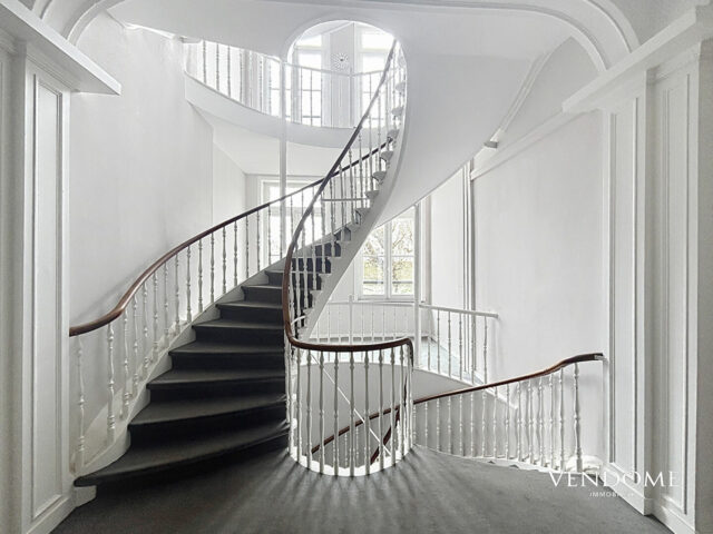 Appartement en vente à LILLE — photo 2