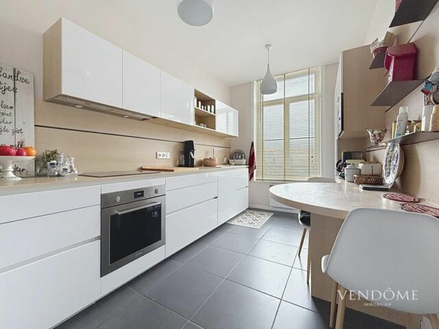 Appartement en vente à LILLE — photo 3