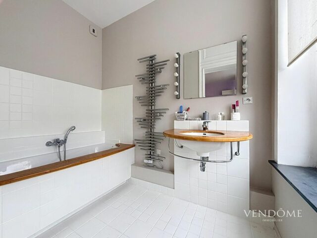 Appartement en vente à LILLE — photo 6