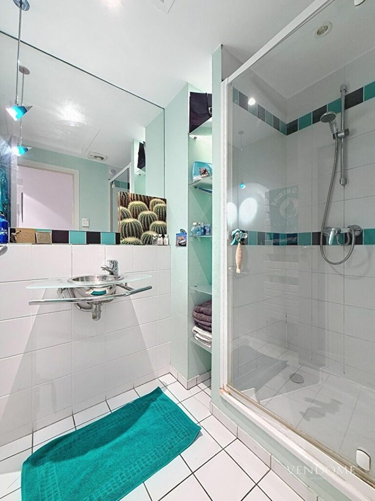 Appartement en vente à LILLE — photo 9