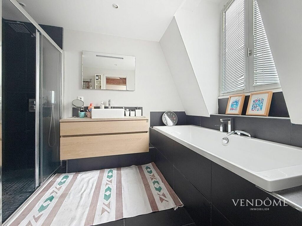 Appartement en vente à LILLE — photo 11