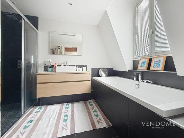 Appartement en vente à LILLE — photo 11
