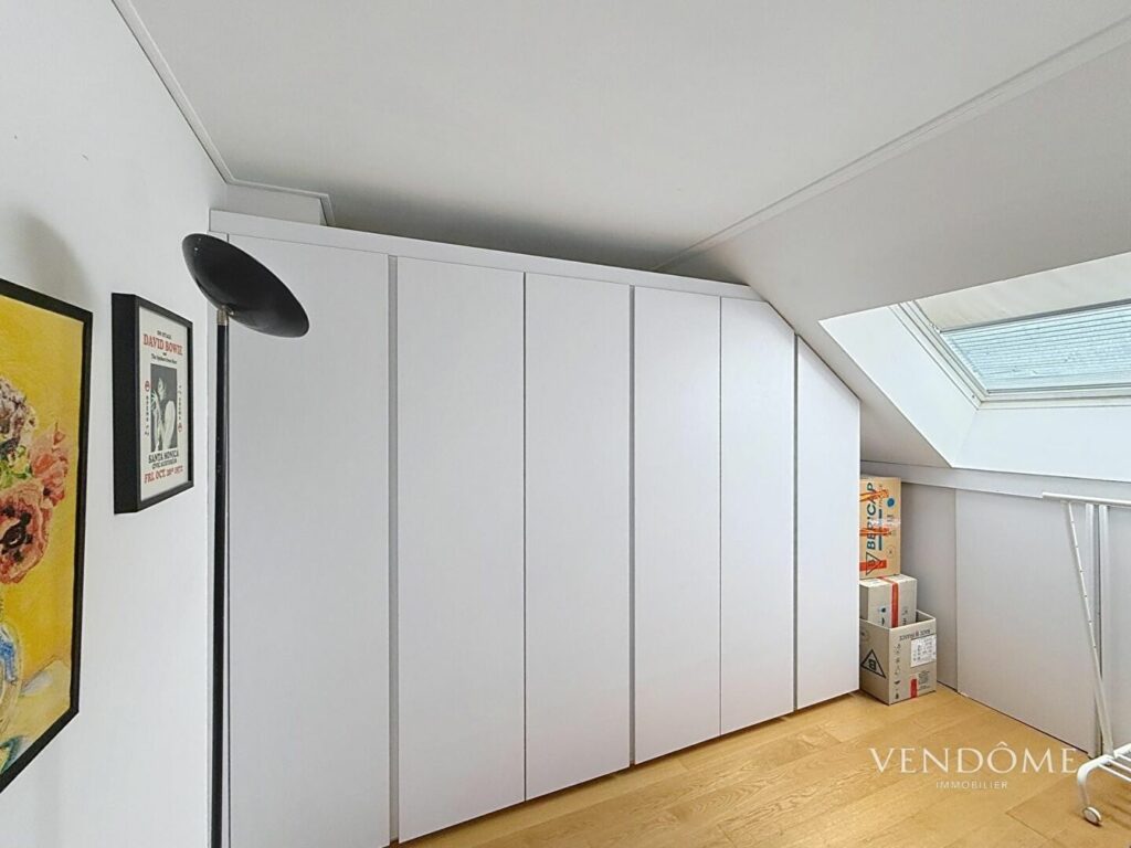 Appartement en vente à LILLE — photo 13