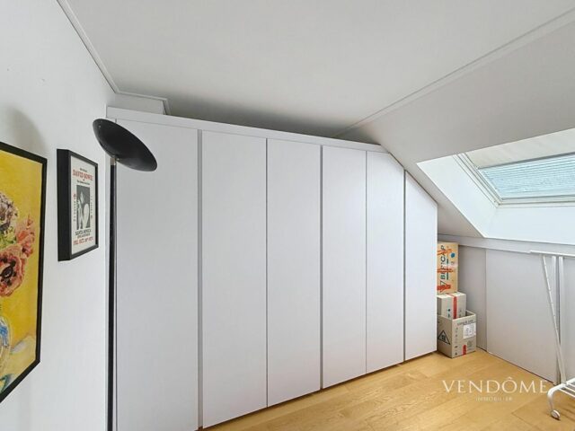 Appartement en vente à LILLE — photo 13
