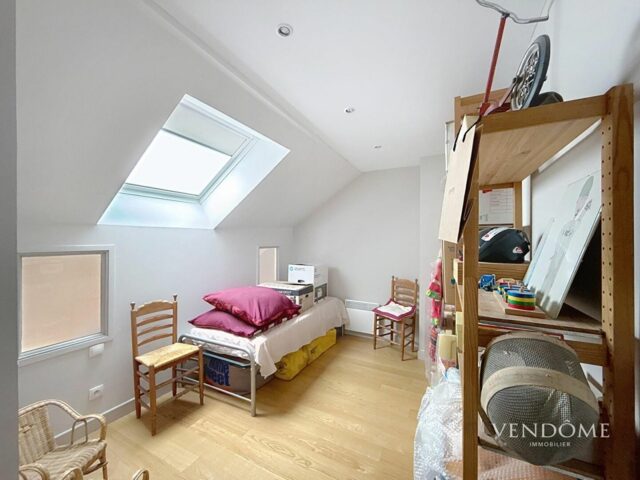Appartement en vente à LILLE — photo 14