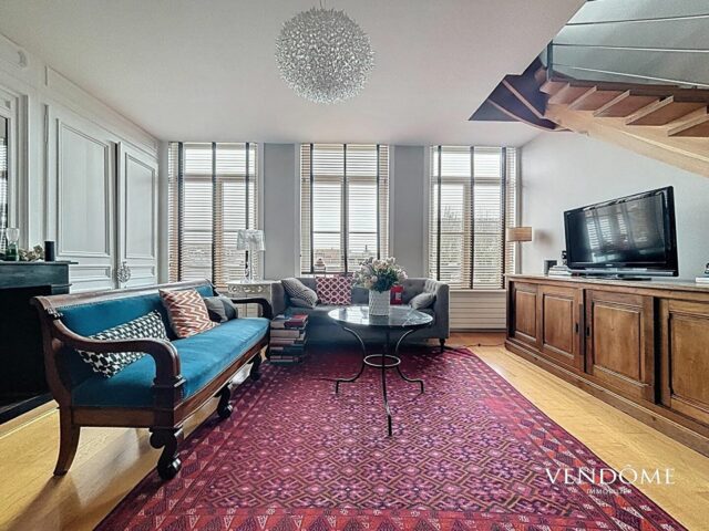 Appartement en vente à LILLE — photo 15