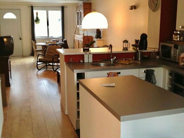 Appartement en vente à LOOS — photo 4
