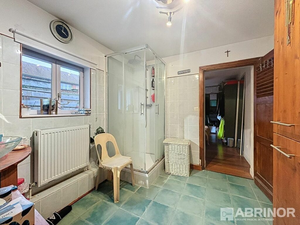Appartement en vente à LOOS — photo 7