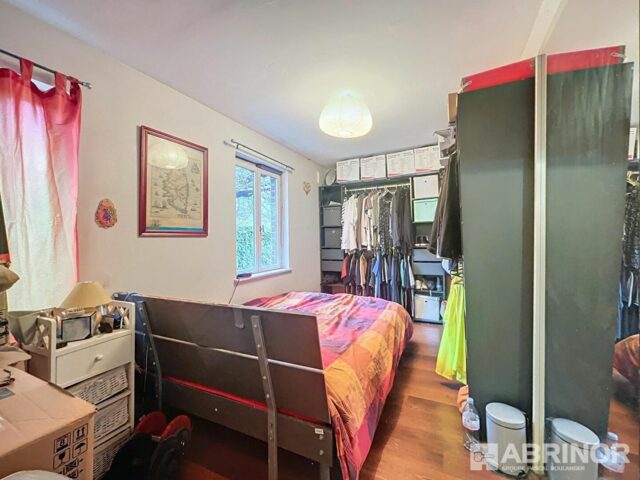 Appartement en vente à LOOS — photo 8
