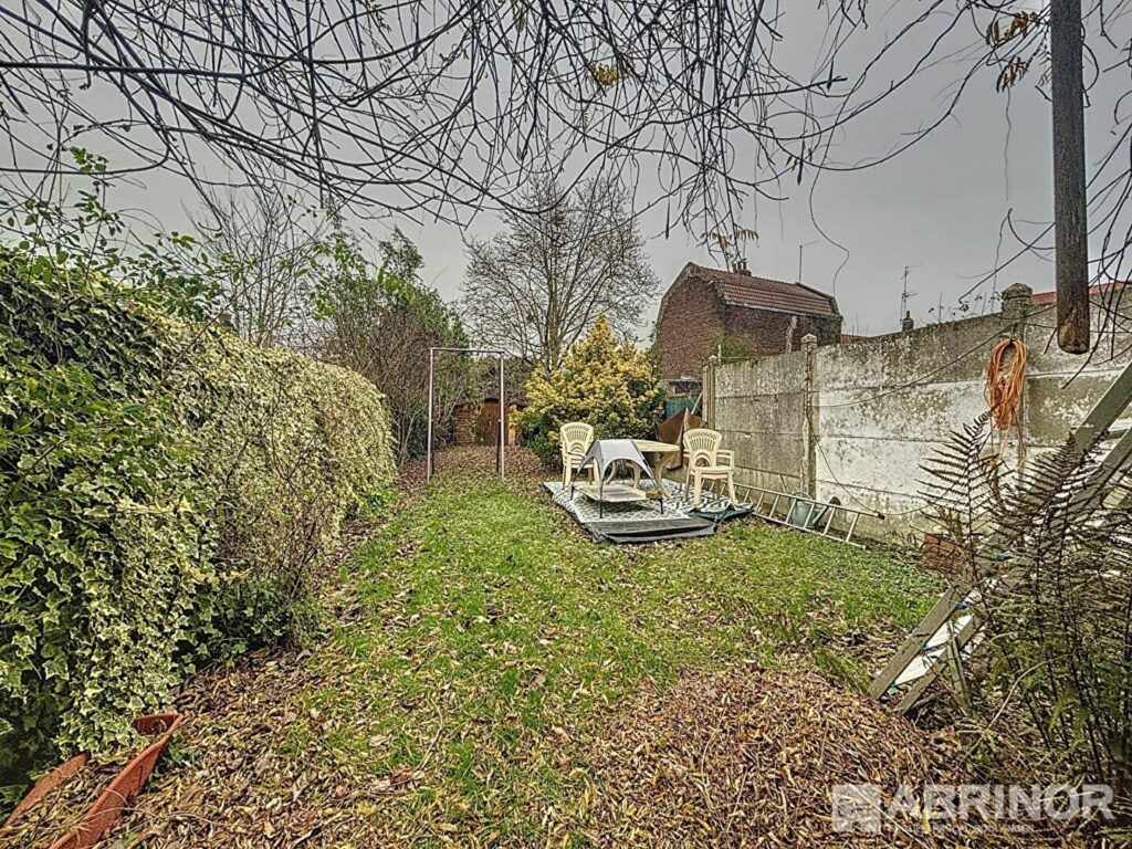 Appartement en vente à LOOS — photo 9