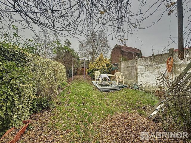 Appartement en vente à LOOS — photo 9
