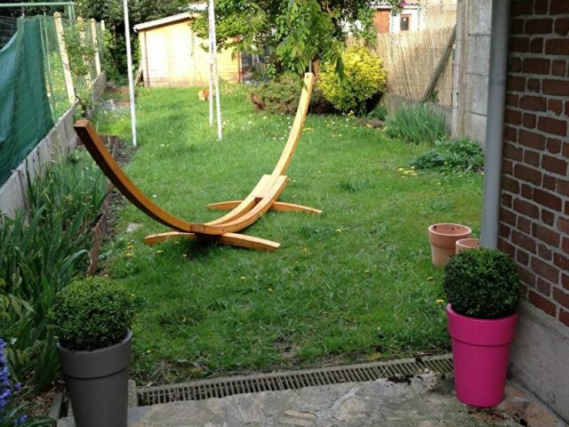 Appartement en vente à LOOS — photo 11