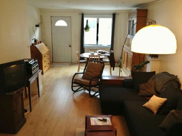 Appartement en vente à LOOS — photo 12