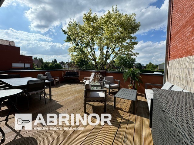 Appartement en vente à WATTIGNIES — photo 2