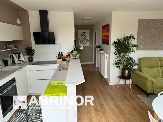 Appartement en vente à WATTIGNIES — photo 6