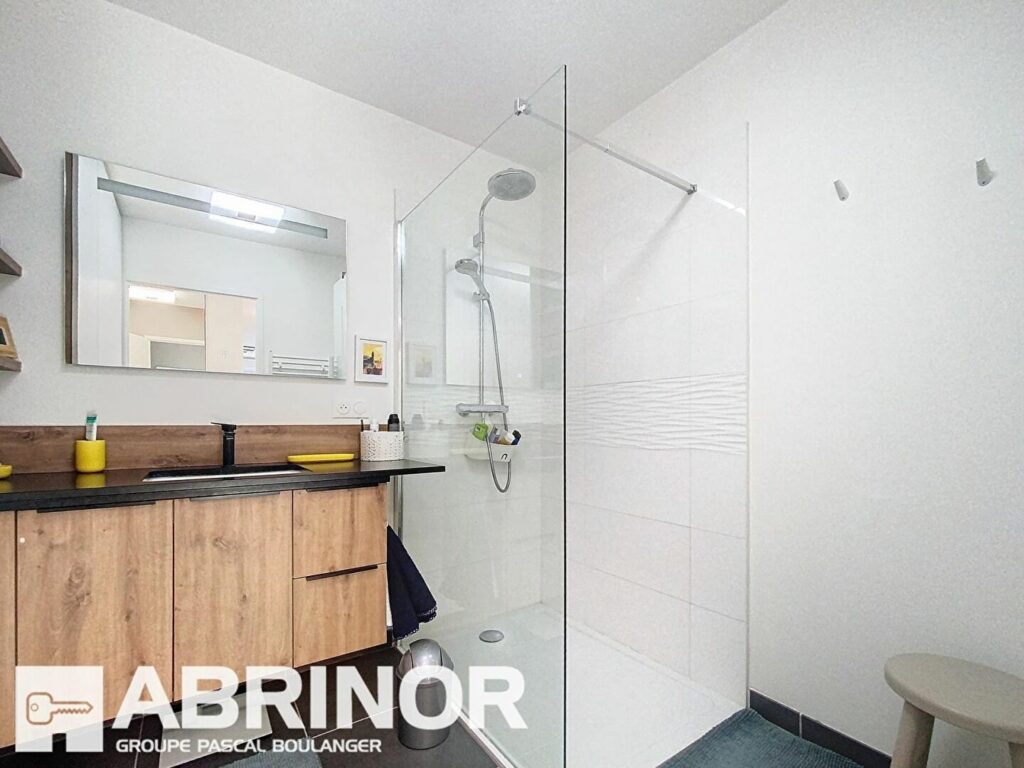 Appartement en vente à WATTIGNIES — photo 9