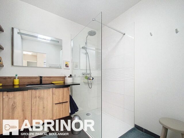 Appartement en vente à WATTIGNIES — photo 9