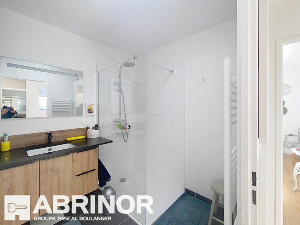 Appartement en vente à WATTIGNIES — photo 10