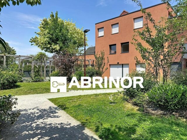 Appartement en vente à WATTIGNIES — photo 11