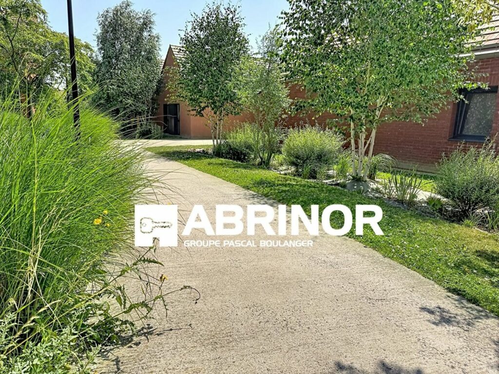 Appartement en vente à WATTIGNIES — photo 18