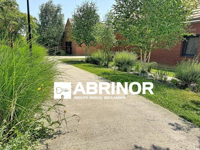 Appartement en vente à WATTIGNIES — photo 18