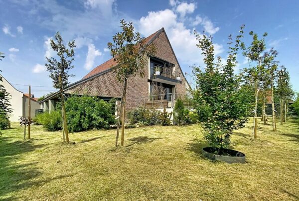 Maison en vente à ORCHIES — photo 1