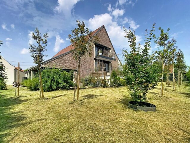Maison en vente à ORCHIES — photo 1