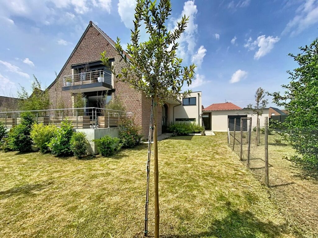 Maison en vente à ORCHIES — photo 2