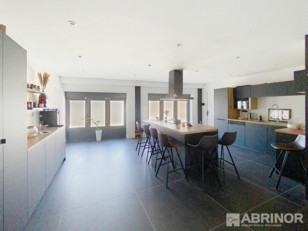Maison en vente à ORCHIES — photo 6