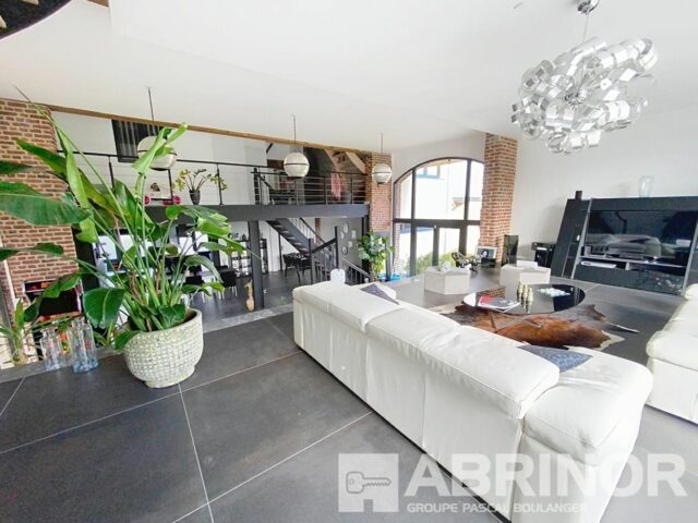 Maison en vente à ORCHIES — photo 11