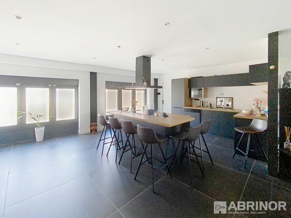 Maison en vente à ORCHIES — photo 12