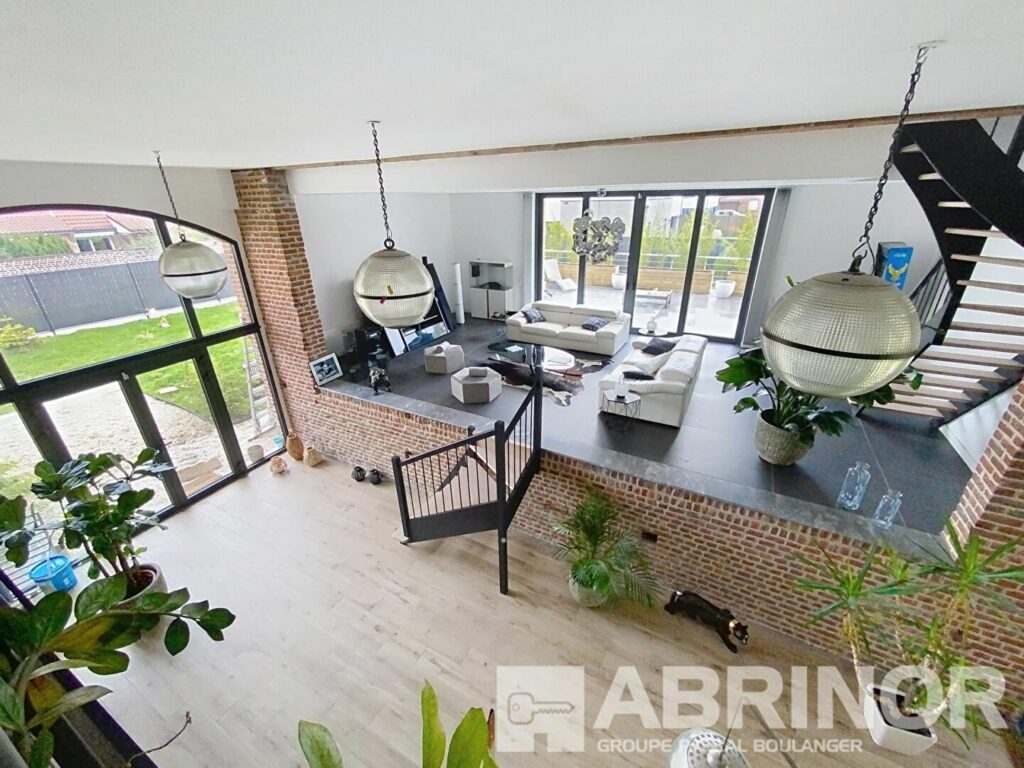 Maison en vente à ORCHIES — photo 14