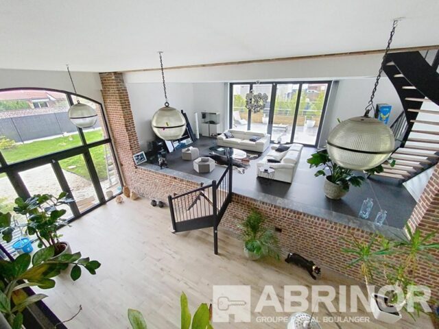 Maison en vente à ORCHIES — photo 14