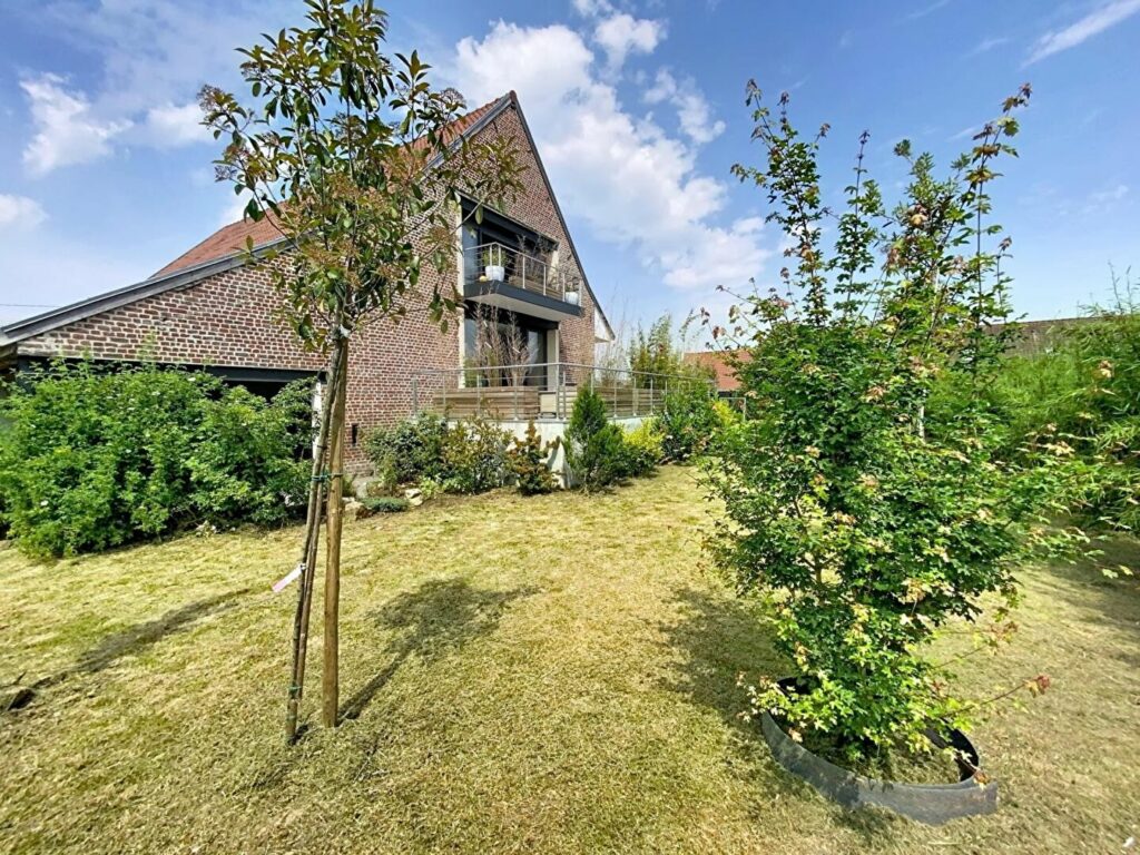 Maison en vente à ORCHIES — photo 16