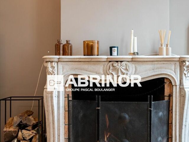 Maison en vente à ROUBAIX — photo 6