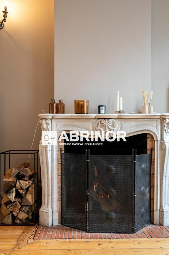 Maison en vente à ROUBAIX — photo 6