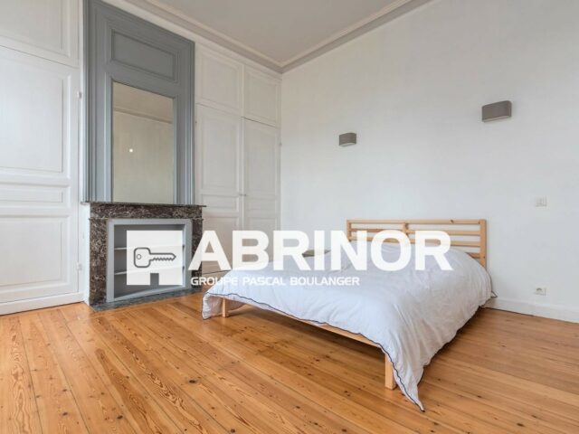 Maison en vente à ROUBAIX — photo 9