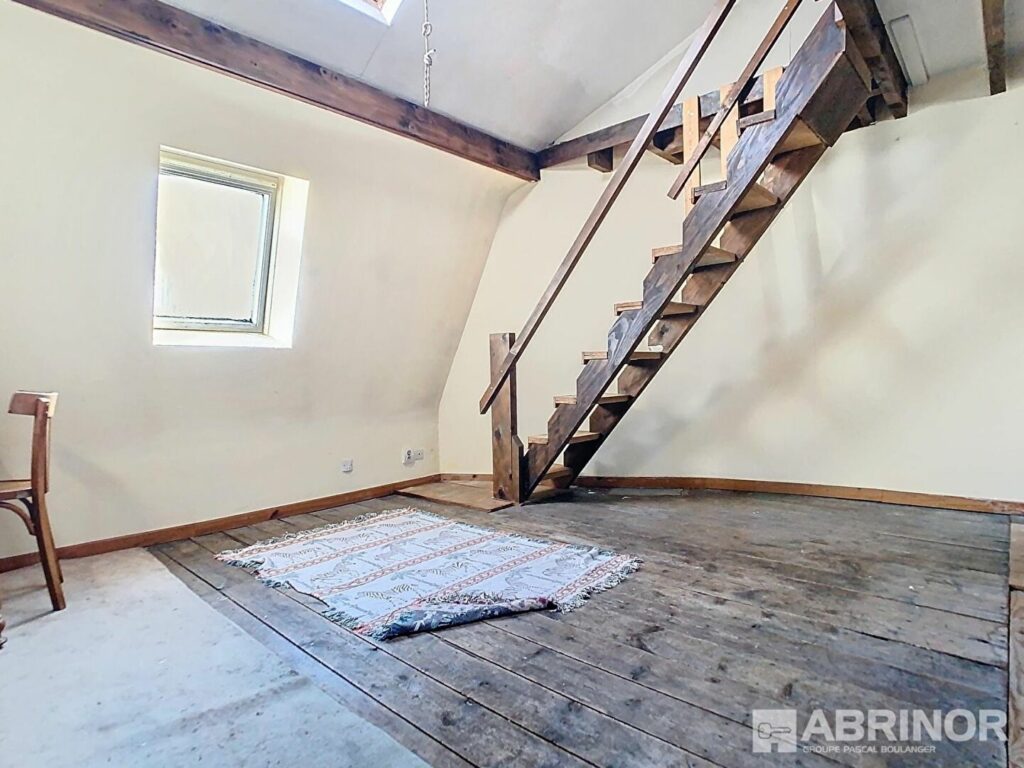 Maison en vente à VILLENEUVE D ASCQ — photo 5