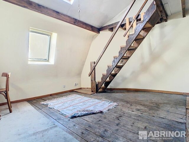 Maison en vente à VILLENEUVE D ASCQ — photo 5