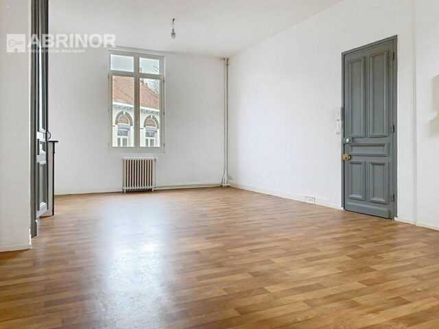 Appartement en vente à LAMBERSART — photo 4