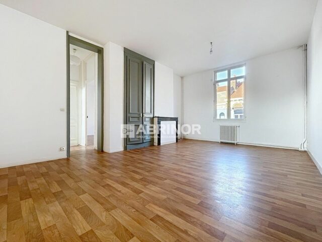 Appartement en vente à LAMBERSART — photo 6