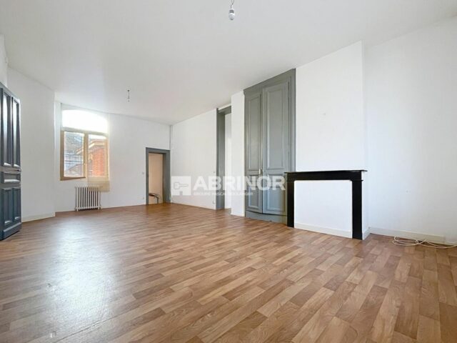 Appartement en vente à LAMBERSART — photo 7