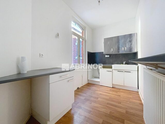 Appartement en vente à LAMBERSART — photo 8
